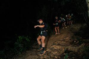 BIB: 
                            <button type="button" onclick="openModal(28145052)" class="btn btn-primary btn-sm float-right btn-popup" data-toggle="modal" data-target=".modal-high-quality">
                        <i class="fas fa-shopping-cart"></i> Add to Cart
                    </button>
                                            <button type="button" onclick="isThisMe(28145052, true)" class="btn btn-success btn-sm float-right btn-popup btn-isme hidden" data-toggle="tooltip" data-placement="bottom" title="นี่คือรูปของคุณใช่ไหม คลิกที่นี่เพื่อเอาเข้าอัลบั้ม">
                        <i class="fas fa-plus"></i> Add to album
                    </button>
                    <button type="button" onclick="isThisMe(28145052, false)" class="btn btn-warning btn-sm float-right btn-popup btn-isnotme hidden">
                        <i class="fas fa-ban"></i> Remove from album
                    </button>